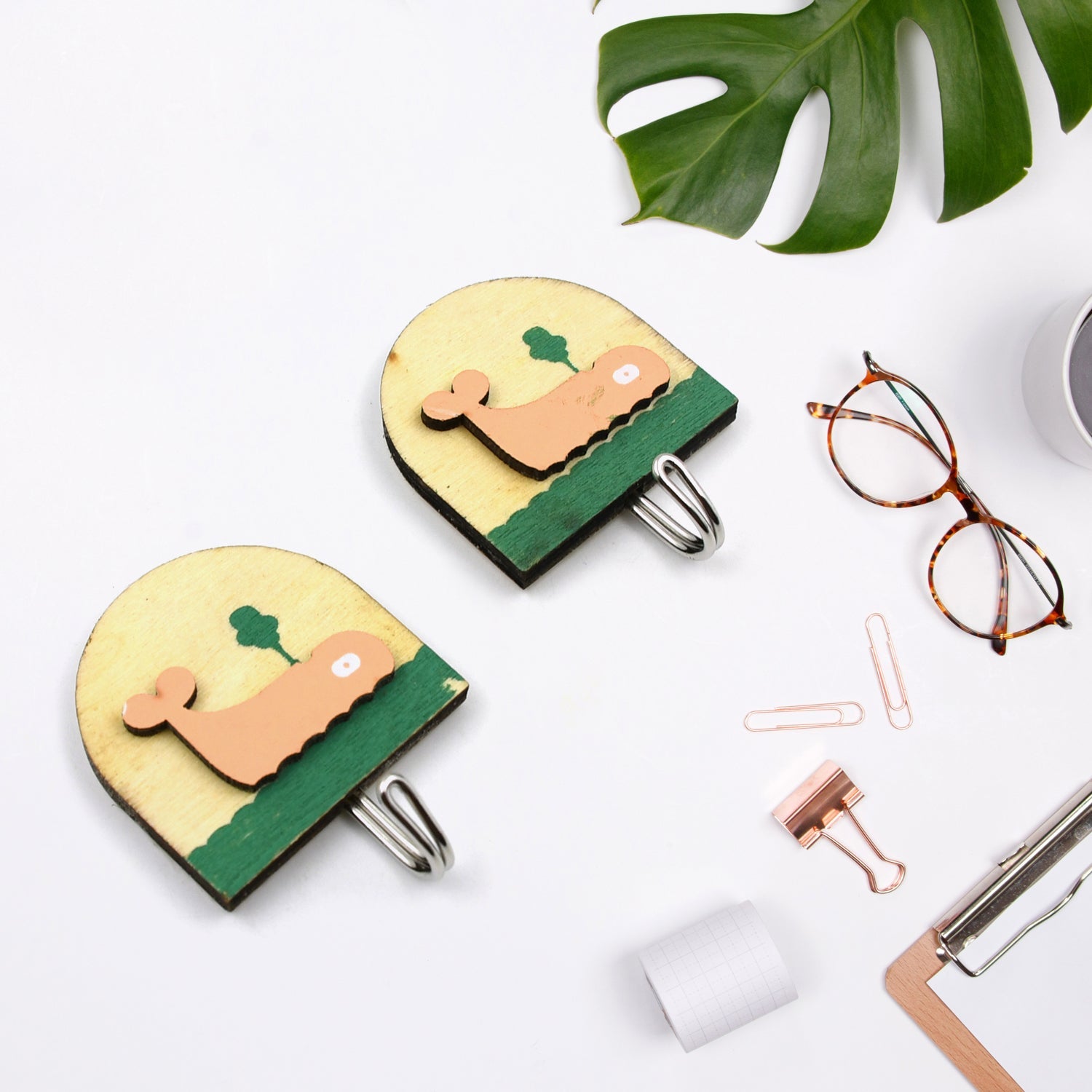Multipurpose Strong Hook Self-Adhesive hooks for wall Heavy Duty Hook, Sticky Hook Household For Home, Decorative Hooks, Bathroom & All Type Wall Use Hook, Suitable for Bathroom, Kitchen, Office Multipurpose Strong Hook Self-Adhesive hooks for wall Heavy Duty Hook, Sticky Hook Household For Home, Decorative Hooks, Bathroom & All Type Wall Use Hook, Suitable for Bathroom, Kitchen, Office